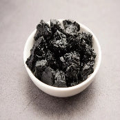 🌿 Shilajit: सेहत का प्राकृतिक खजाना